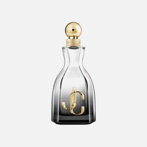 Jimmy Choo I Want Choo Forever Eau De Parfum Jimmy Choo I Want Choo Forever Eau De Parfum