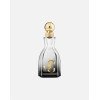 Jimmy Choo I Want Choo Forever Eau De Parfum Jimmy Choo I Want Choo Forever Eau De Parfum