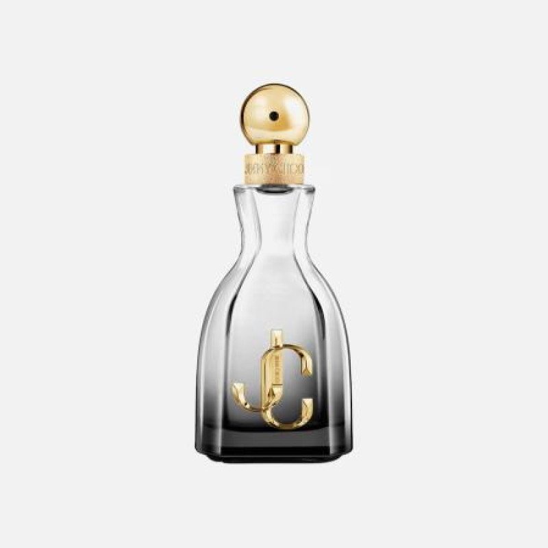 Jimmy Choo I Want Choo Forever Eau De Parfum Jimmy Choo I Want Choo Forever Eau De Parfum