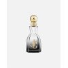 Jimmy Choo I Want Choo Forever Eau De Parfum Jimmy Choo I Want Choo Forever Eau De Parfum