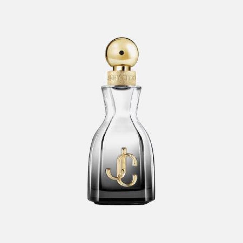 Jimmy Choo I Want Choo Forever Eau De Parfum Jimmy Choo I Want Choo Forever Eau De Parfum