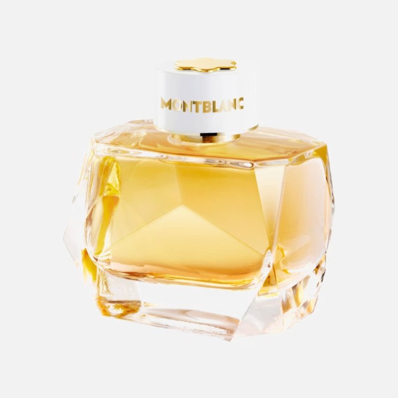 Montblanc Signature Absolue Eau de Parfum Montblanc Signature Absolue Eau de Parfum