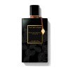 Van Cleef Moonlight Patchouli Le Parfum Van Cleef Moonlight Patchouli Le Parfum