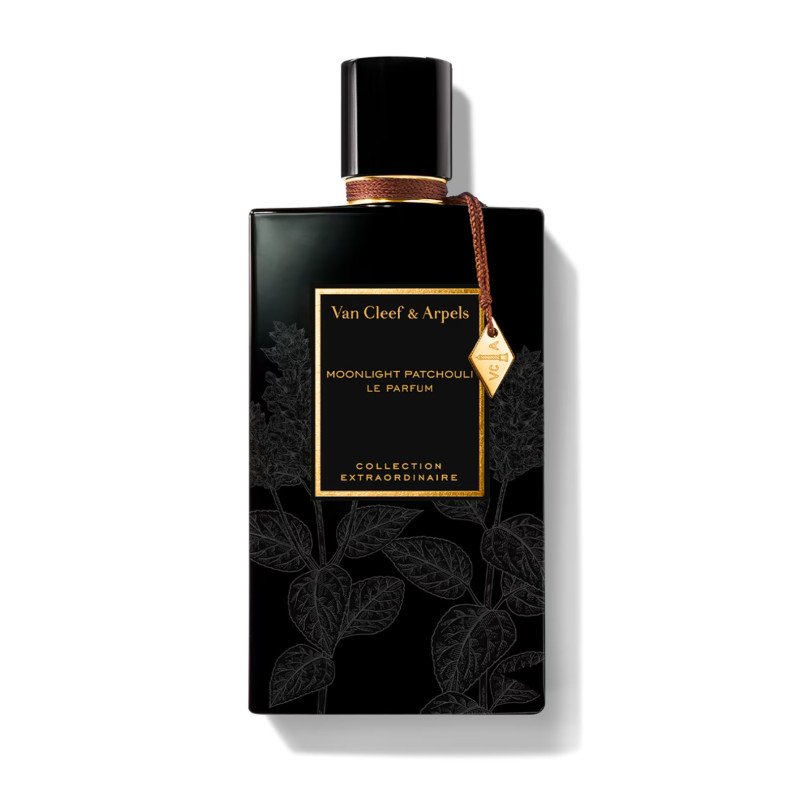 Van Cleef Moonlight Patchouli Le Parfum Van Cleef Moonlight Patchouli Le Parfum