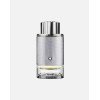 Montblanc Explorer Platinum Eau de Parfum Montblanc Explorer Platinum Eau de Parfum