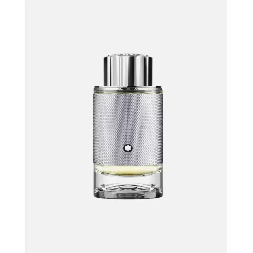 Montblanc Explorer Platinum Eau de Parfum 