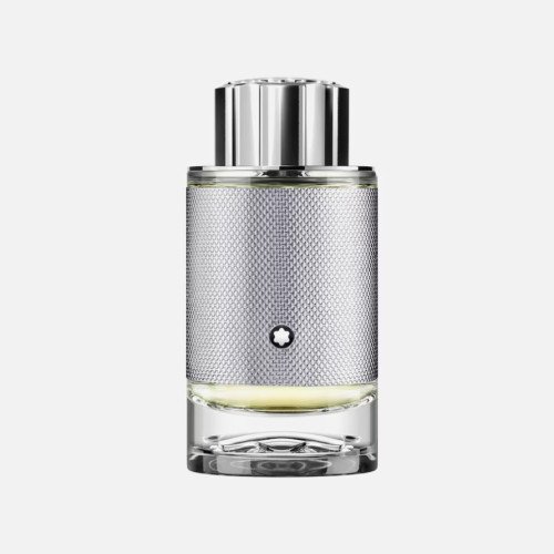 Montblanc Explorer Platinum Eau de Parfum Montblanc Explorer Platinum Eau de Parfum