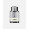 Montblanc Explorer Platinum Eau de Parfum Montblanc Explorer Platinum Eau de Parfum