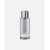 Montblanc Explorer Platinum Eau de Parfum Montblanc Explorer Platinum Eau de Parfum