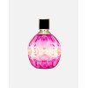 Jimmy Choo Rose Passion Eau De Parfum Jimmy Choo Rose Passion Eau De Parfum