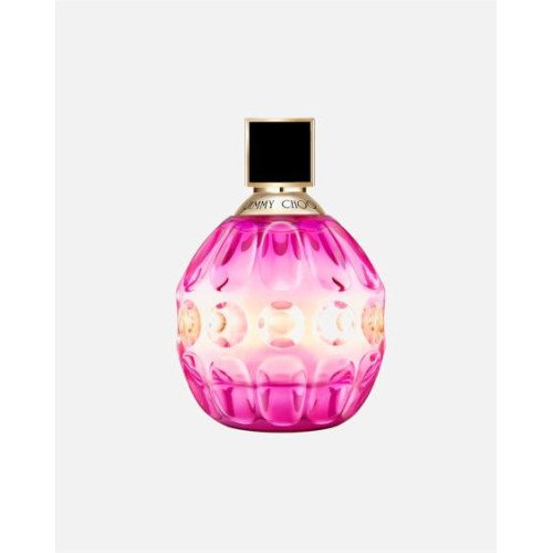 Jimmy Choo Rose Passion Eau De Parfum Jimmy Choo Rose Passion Eau De Parfum