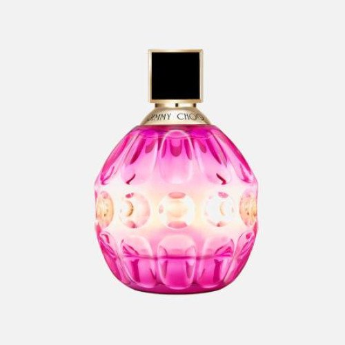 Jimmy Choo Rose Passion Eau De Parfum Jimmy Choo Rose Passion Eau De Parfum
