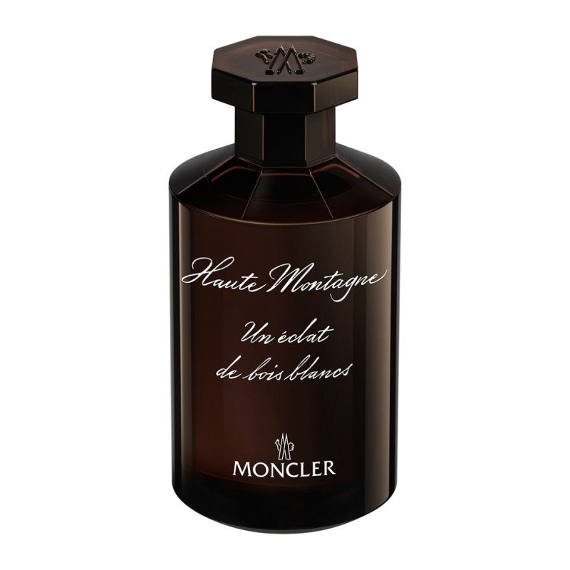 Moncler Haute Montagne Eau de Parfum Moncler Haute Montagne Eau de Parfum