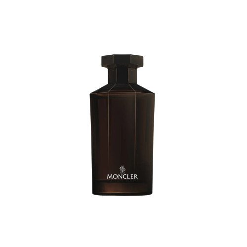 Moncler Le Cedre Bleu Home Fragrance Moncler Le Cedre Bleu Home Fragrance