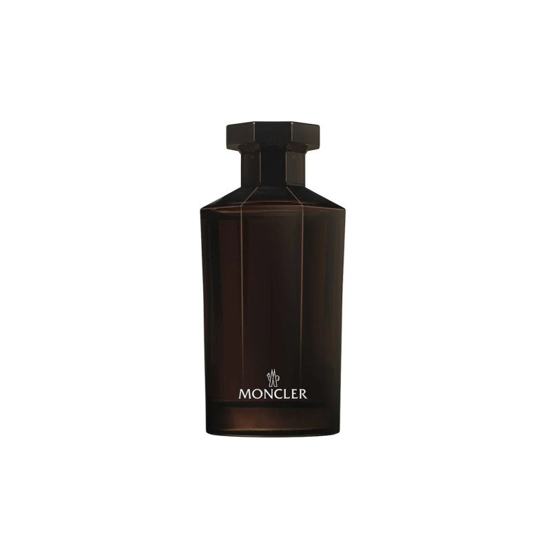 Moncler Le Cedre Bleu Home Fragrance Moncler Le Cedre Bleu Home Fragrance