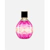 Jimmy Choo Rose Passion Eau De Parfum Jimmy Choo Rose Passion Eau De Parfum