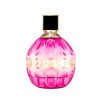 Jimmy Choo Rose Passion Eau De Parfum Jimmy Choo Rose Passion Eau De Parfum