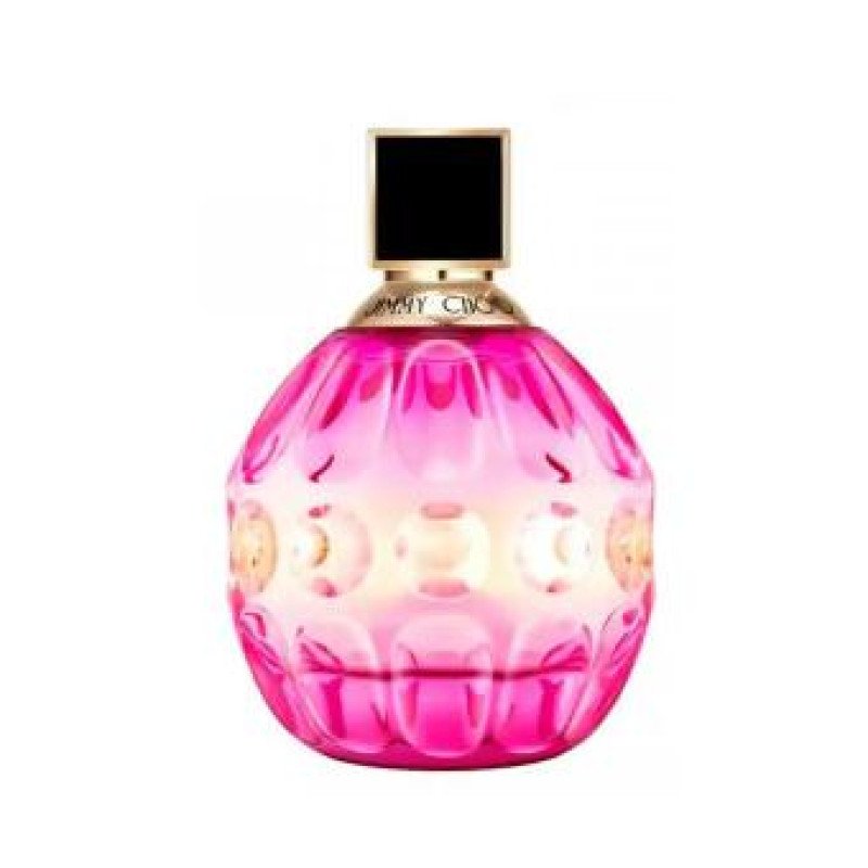 Jimmy Choo Rose Passion Eau De Parfum Jimmy Choo Rose Passion Eau De Parfum