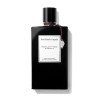 Van Cleef Moonlight Rose Eau de Parfum Van Cleef Moonlight Rose Eau de Parfum