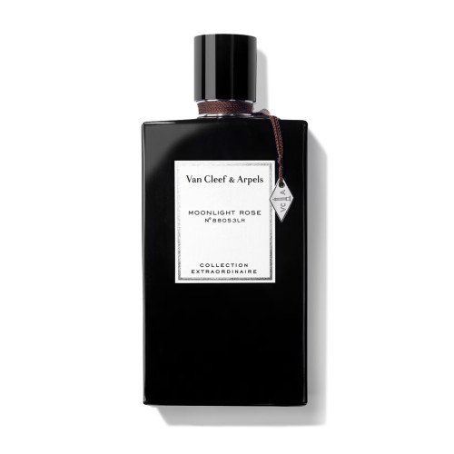Van Cleef Moonlight Rose Eau de Parfum