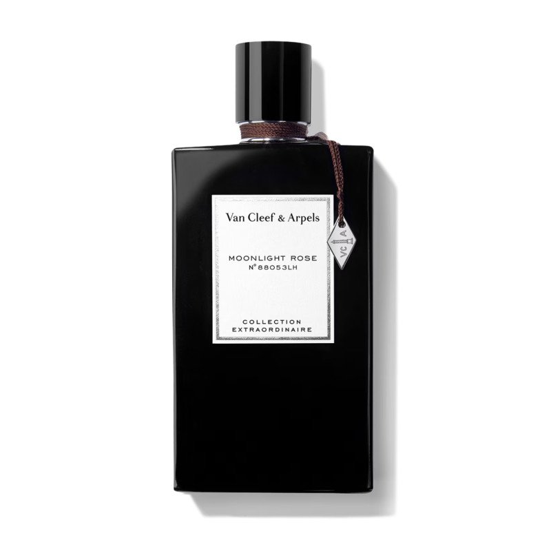 Van Cleef Moonlight Rose Eau de Parfum Van Cleef Moonlight Rose Eau de Parfum