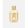 Moncler Sunrise Pour Femme Eau de Parfum Moncler Sunrise Pour Femme Eau de Parfum