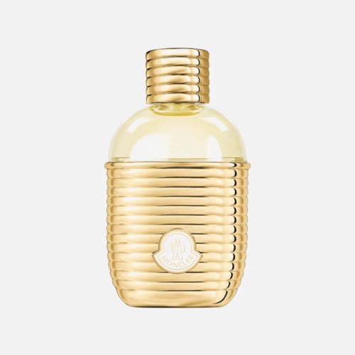 Moncler Sunrise Pour Femme Eau de Parfum Moncler Sunrise Pour Femme Eau de Parfum
