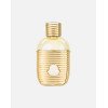 Moncler Sunrise Pour Femme Eau de Parfum Moncler Sunrise Pour Femme Eau de Parfum