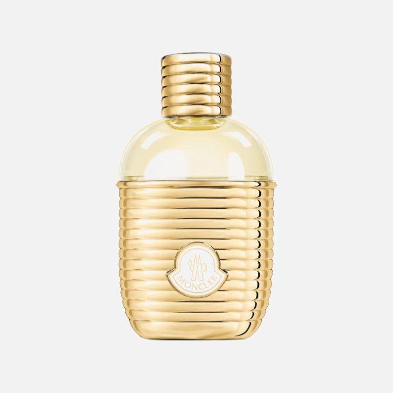 Moncler Sunrise Pour Femme Eau de Parfum Moncler Sunrise Pour Femme Eau de Parfum