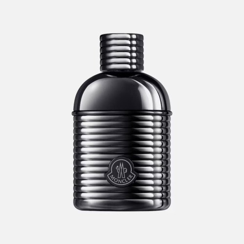 Moncler Sunrise Pour Homme Eau de Parfum Moncler Sunrise Pour Homme Eau de Parfum