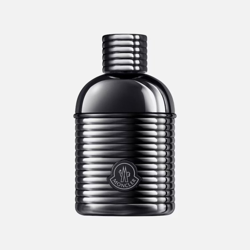 Moncler Sunrise Pour Homme Eau de Parfum Moncler Sunrise Pour Homme Eau de Parfum