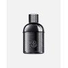 Moncler Sunrise Pour Homme Eau de Parfum Moncler Sunrise Pour Homme Eau de Parfum