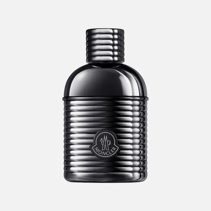 Moncler Sunrise Pour Homme Eau de Parfum Moncler Sunrise Pour Homme Eau de Parfum