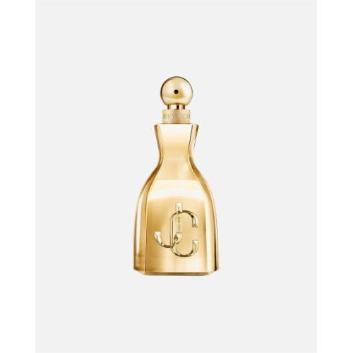 Jimmy Choo I Want Choo Le Parfum Jimmy Choo I Want Choo Le Parfum