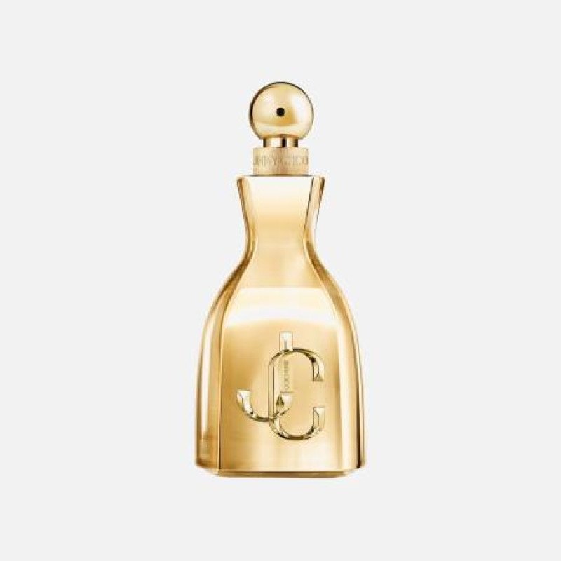 Jimmy Choo I Want Choo Le Parfum Jimmy Choo I Want Choo Le Parfum