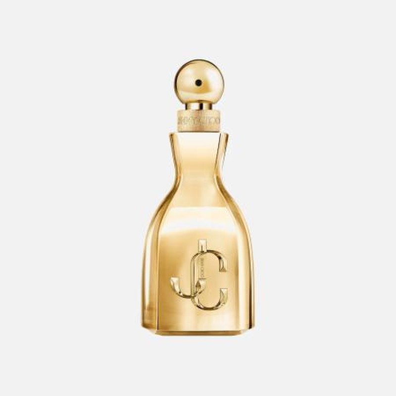 Jimmy Choo I Want Choo Le Parfum Jimmy Choo I Want Choo Le Parfum