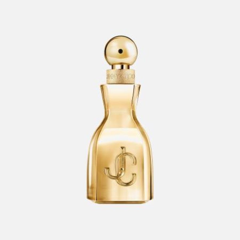 Jimmy Choo I Want Choo Le Parfum Jimmy Choo I Want Choo Le Parfum