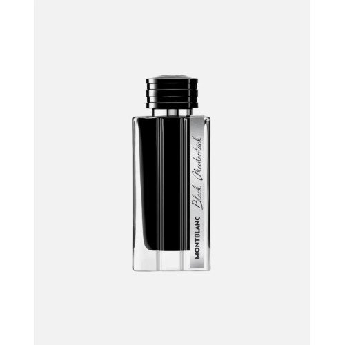 Montblanc Collection Black Meisterstück Eau de Parfum 