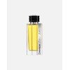 Montblanc Collection Extreme Leather Eau de Parfum Montblanc Collection Extreme Leather Eau de Parfum