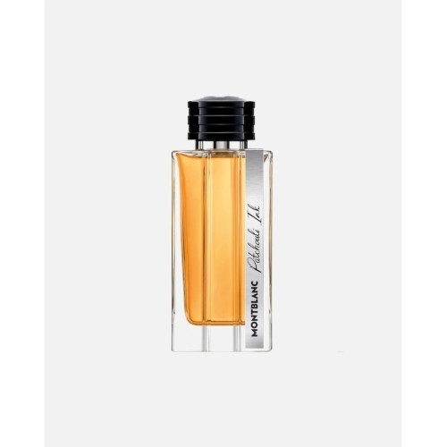 Montblanc Collection Patchouli Ink Eau de Parfum 