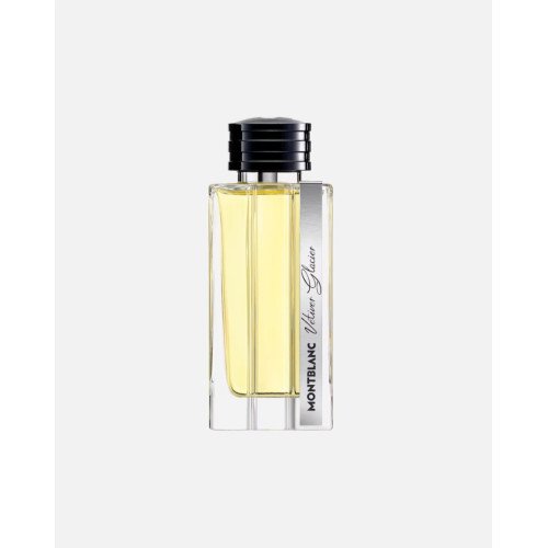 Montblanc Collection Vetiver Glacier Eau de Parfum 