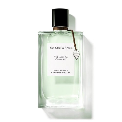 Van Cleef The Amara Eau de Parfum