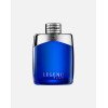 Montblanc Legend Blue Eau de Parfum Montblanc Legend Blue Eau de Parfum