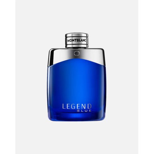 Montblanc Legend Blue Eau de Parfum Montblanc Legend Blue Eau de Parfum