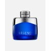 Montblanc Legend Blue Eau de Parfum Montblanc Legend Blue Eau de Parfum