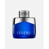 Montblanc Legend Blue Eau de Parfum Montblanc Legend Blue Eau de Parfum