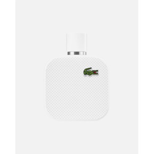 Lacoste L.12.12 Blanc Eau de Toilette Lacoste L.12.12 Blanc Eau de Toilette