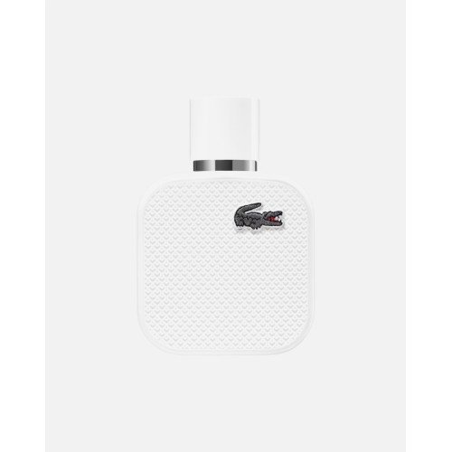 Lacoste L.12.12 Blanc Eau de Parfum Lacoste L.12.12 Blanc Eau de Parfum