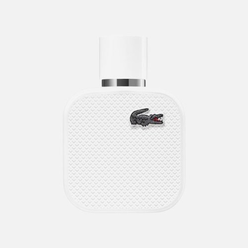 Lacoste L.12.12 Blanc Eau de Parfum Lacoste L.12.12 Blanc Eau de Parfum
