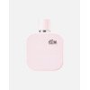 Lacoste L.12.12 Rose Eau de Parfum Lacoste L.12.12 Rose Eau de Parfum